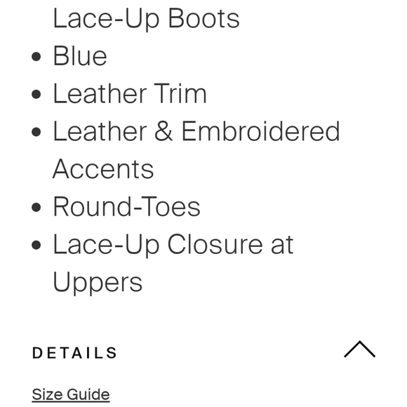 PERFECT CONDITION AUTHENTIC PAJAR WOMENS SIZE 10  WATERPROOF BOOTS. - Picture 2 of 10